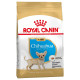 Royal Canin Chihuahua Puppy Royal Canin Chihuahua Puppy
