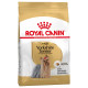 Royal Canin Yorkshire Adult Royal Canin Yorkshire Adult