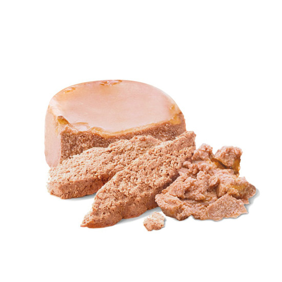 ROYAL CANIN - Starter Mousse Mother & Babydog, консерва за куче, 195 гр ROYAL CANIN - Starter Mousse Mother & Babydog, консерва за куче, 195 гр