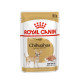 ROYAL CANIN - CHIHUAHUA Adult Pouch, 85гр
