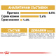 ROYAL CANIN - CHIHUAHUA Adult Pouch, 85гр