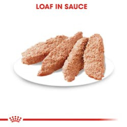 Royal Canin Digestive Care Pouch 85 гр.