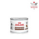 Royal Canin Gastrointestinal Dog PUPPY Can 0.195 гр.