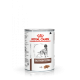 ROYAL CANIN Gastrointestinal - консерва за куче, 400 гр