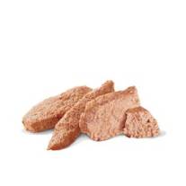 Royal Canin DIABETIC Special Low Carbohydrate 410 гр. Royal Canin DIABETIC Special Low Carbohydrate 410 гр.