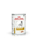 Royal Canin URINARY S/O Dog Can 0.410 кг. Royal Canin URINARY S/O Dog Can 0.410 кг.