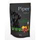 Piper пауч - премиум консервирана храна за кучета различни вкусове 500 гр