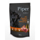 Piper пауч - премиум консервирана храна за кучета различни вкусове 500 гр