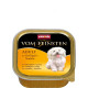Vom Feinsten пастет за кучета 150 гр. 