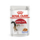 Royal Canin пауч за котки  Instinctive   85 гр