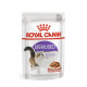 Royal Canin пауч за котки Sterilised 85 гр Royal Canin пауч за котки Sterilised 85 гр