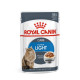 Royal Canin пауч за котки Ultra Light 85 гр Royal Canin пауч за котки Ultra Light 85 гр