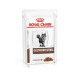 Royal Canin пауч за котки Gastrointestinal 100 гр Royal Canin пауч за котки Gastrointestinal 100 гр