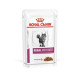 Royal Canin пауч за котки Renal Beef Cat 85 гр Royal Canin пауч за котки Renal Beef Cat 85 гр