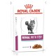 Royal Canin пауч за котки Renal Tuna Cat 85 гр Royal Canin пауч за котки Renal Tuna Cat 85 гр