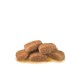 Royal Canin пауч за котки Renal Tuna Cat 85 гр Royal Canin пауч за котки Renal Tuna Cat 85 гр