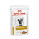 Royal Canin пауч за котки URINARY S/O Chicken Cat 100 гр Royal Canin пауч за котки URINARY S/O Chicken Cat 100 гр