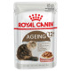 ROYAL CANIN AGEING 12+ ПАУЧ ЗА КОТКИ НАД 12 ГОДИНИ 85 гр. ROYAL CANIN AGEING 12+ ПАУЧ ЗА КОТКИ НАД 12 ГОДИНИ 85 гр.
