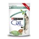 PURINA® CAT CHOW®  пауч за котки STERILISED 85 гр.