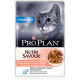PURINA PRO PLAN пауч за котки HOUSECAT 85 гр.