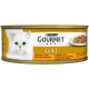 Gourmet Gold двойно удоволствие 85 гр.