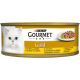 Gourmet Gold двойно удоволствие 85 гр.