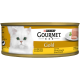 Gourmet Gold пастет 85 гр. Gourmet Gold пастет 85 гр.