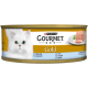 Gourmet Gold пастет 85 гр. Gourmet Gold пастет 85 гр.