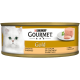 Gourmet Gold пастет 85 гр. Gourmet Gold пастет 85 гр.