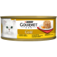 Gourmet Gold пай с месо 85 гр. Gourmet Gold пай с месо 85 гр.