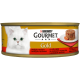 Gourmet Gold пай с месо 85 гр. Gourmet Gold пай с месо 85 гр.