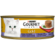 Gourmet Gold пай с месо 85 гр. Gourmet Gold пай с месо 85 гр.