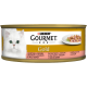 Gourmet Gold хапки в сос 85 гр. Gourmet Gold хапки в сос 85 гр.