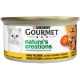 Gourmet Natural's естествени рецепти 85 гр.