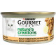 Gourmet Natural's естествени рецепти 85 гр.