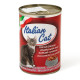 ITALIAN CAT - консерва за котки  различни вкусове   405 гр