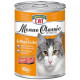 Perfecto Cat консерва за котка различни вкусове  400 гр