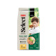 Select MINI PUPPY Пиле и ориз, чувал от 8кг Select MINI PUPPY Пиле и ориз, чувал от 8кг