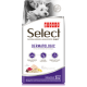 Select Veterinary Diets за здрава кожа и козина, чувал от 10кг