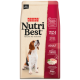 NutriBest Adult Пилешко и ориз, чувал от 15кг