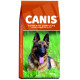 MEGABONE Canis DOG, чувал от 20кг