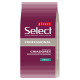 Picart Select PROFESSIONAL Adult, чувал от 18кг