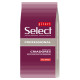 Picart Select PROFESSIONAL High Energy, чувал от 18кг