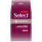 Picart Select PROFESSIONAL Sensitive Сьомга, чувал от 18кг