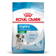 Royal Canin Mini Puppy, чувал от 8 кг