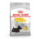 ROYAL CANIN - MINI DERMACOMFORT, пакет ROYAL CANIN - MINI DERMACOMFORT, пакет