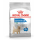 ROYAL CANIN - MINI LIGHT weight care, пакет 