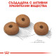 ROYAL CANIN - MINI LIGHT weight care, пакет 