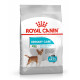 ROYAL CANIN - MINI URINARY, пакет ROYAL CANIN - MINI URINARY, пакет