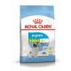 Royal Canin XSMALL Puppy Royal Canin XSMALL Puppy
